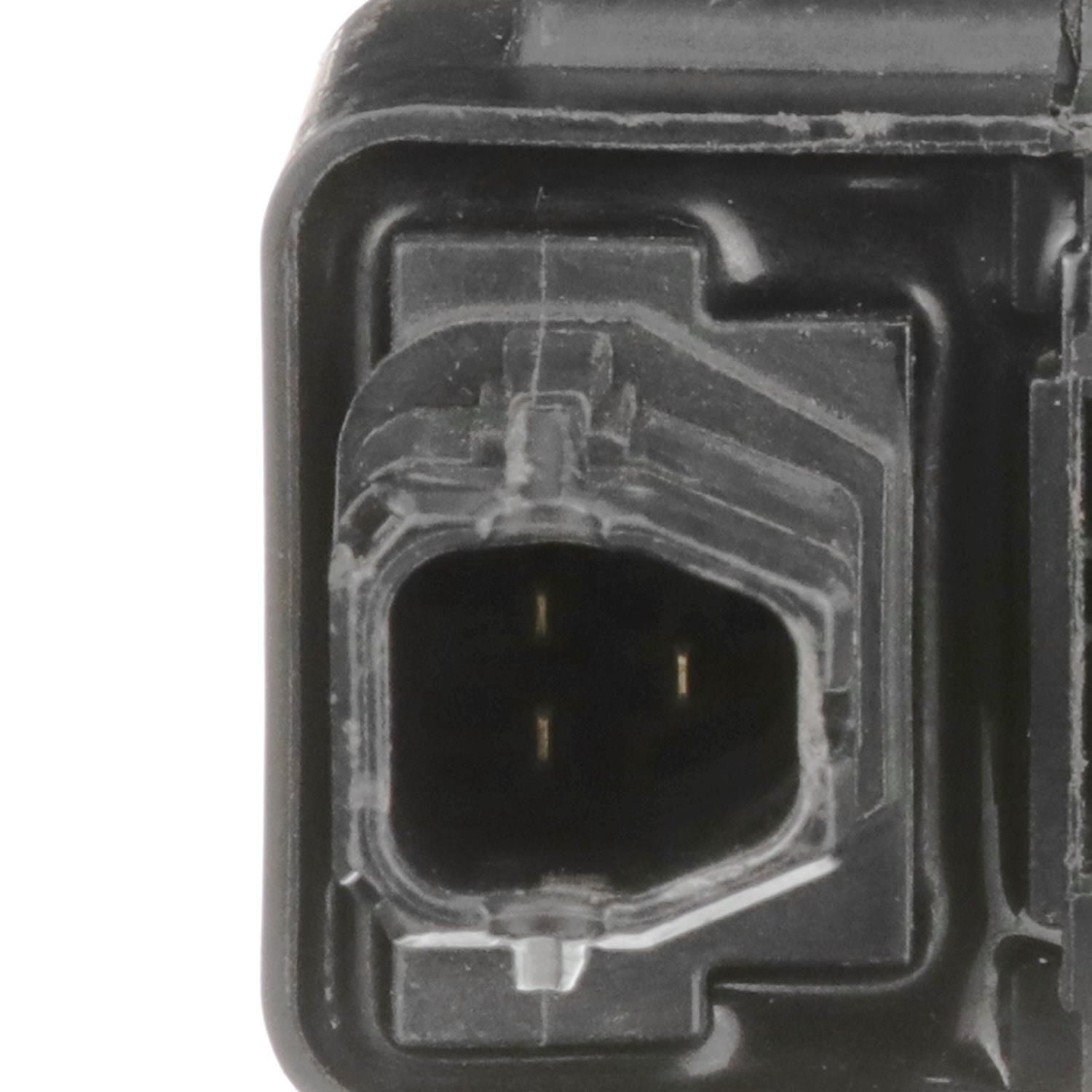 BWD E1374 Ignition Coil