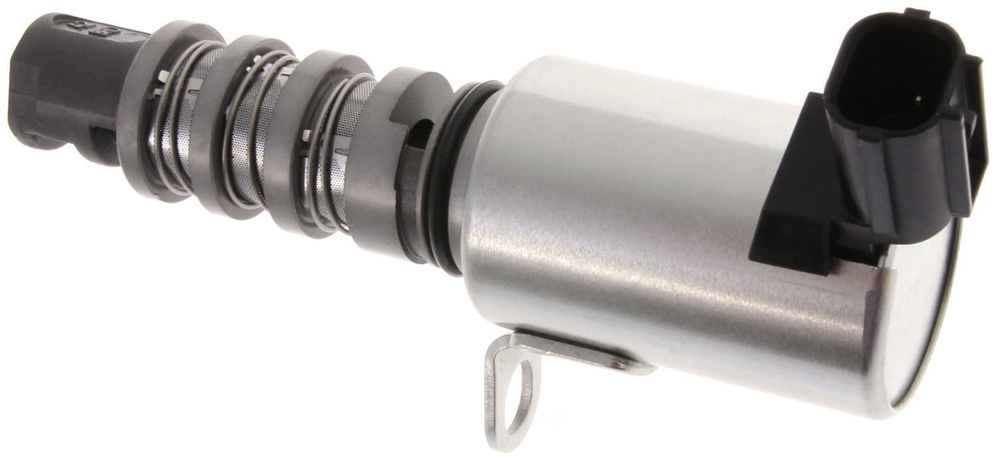NGK VV0109 Engine Variable Valve Timing (VVT) Solenoid