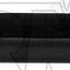 Dorman 926-254 Door Window Seal