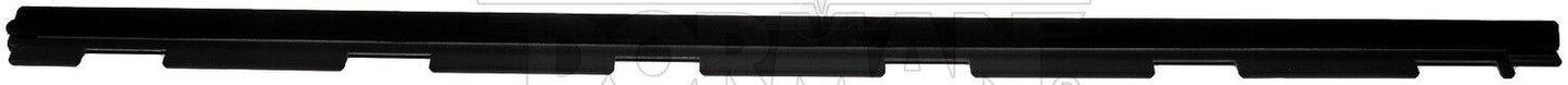 Dorman 926-254 Door Window Seal