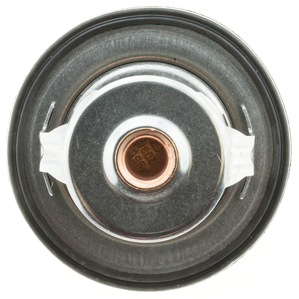 Motorad 416-203 Engine Coolant Thermostat
