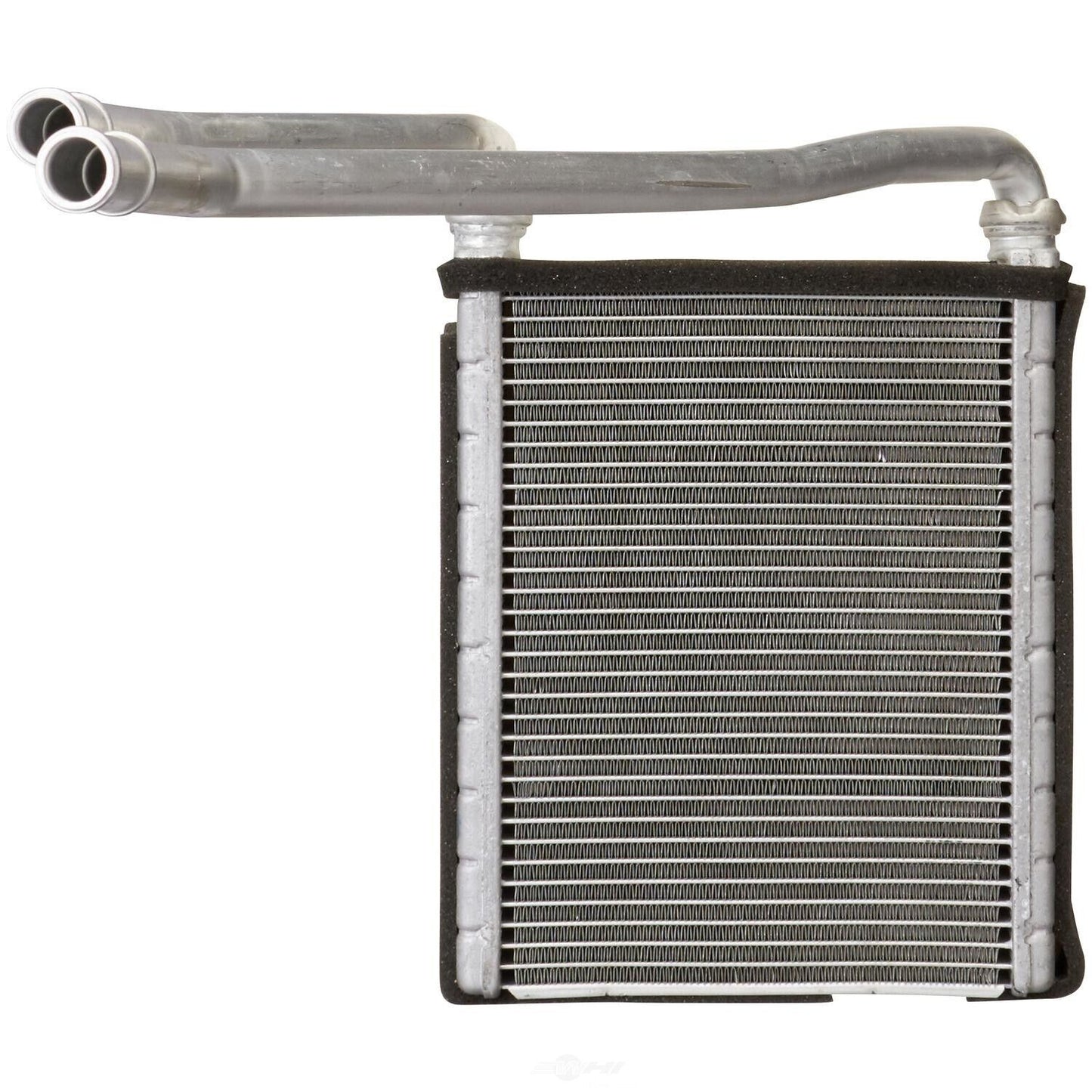 Spectra Premium Industries Inc 98137 HVAC Heater Core