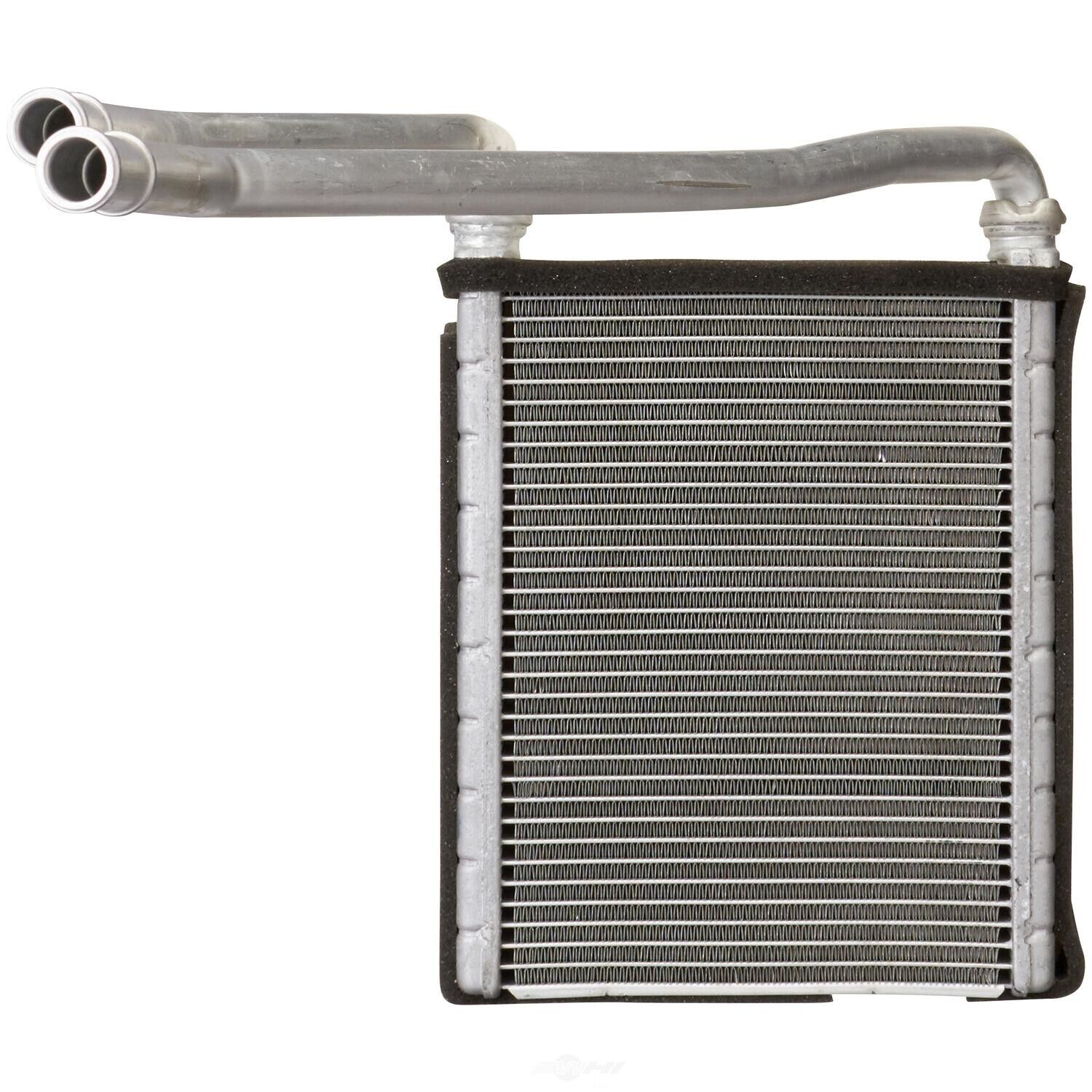 Spectra Premium Industries Inc 98137 HVAC Heater Core