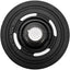 Dorman 594-766 Engine Harmonic Balancer