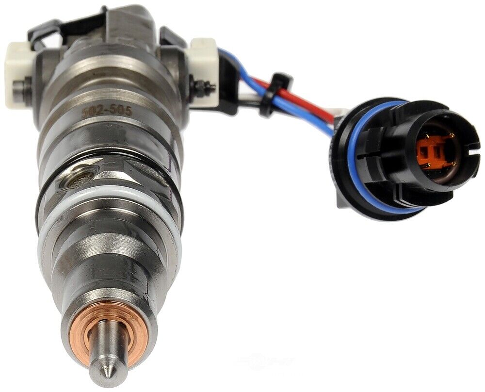 Dorman 502-505 Fuel Injector