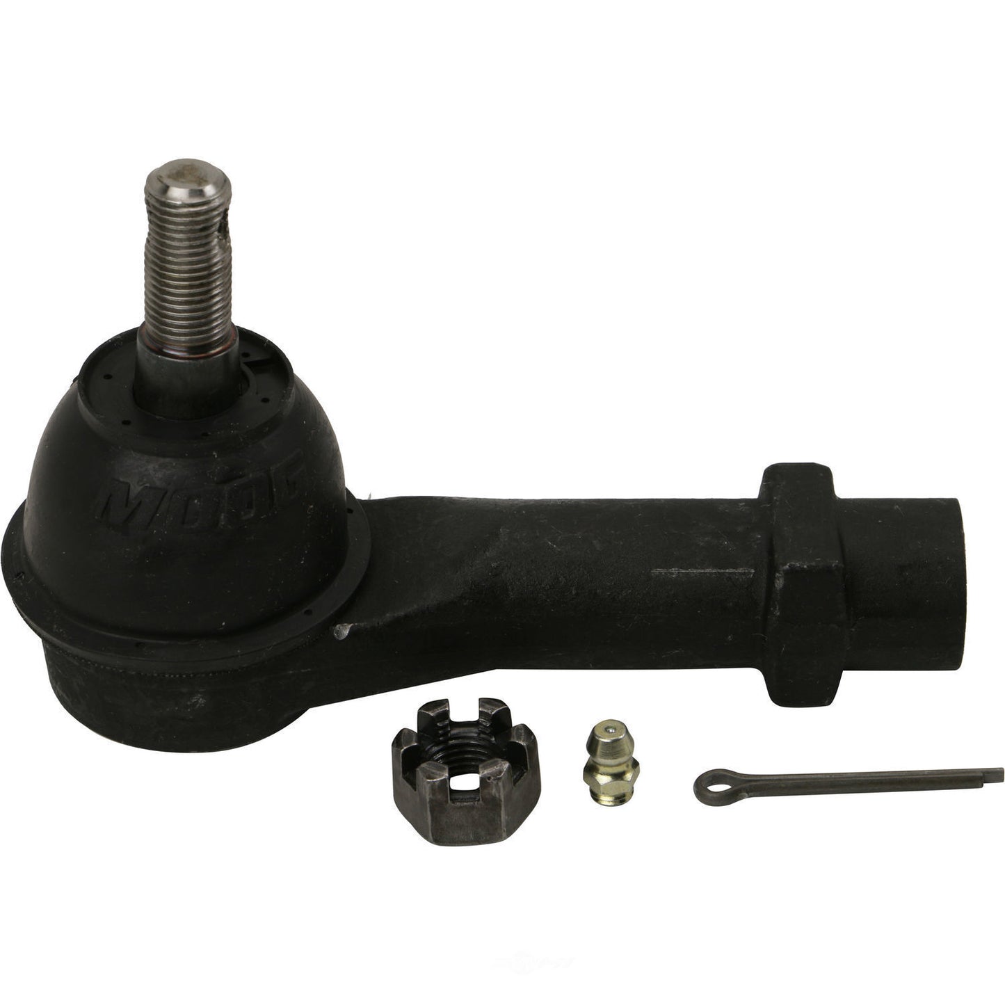 Moog ES801352 Steering Tie Rod End