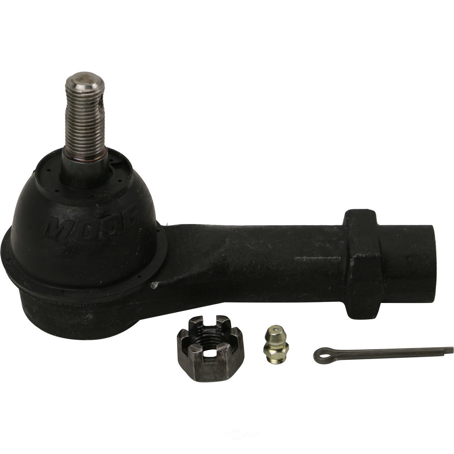 Moog ES801352 Steering Tie Rod End
