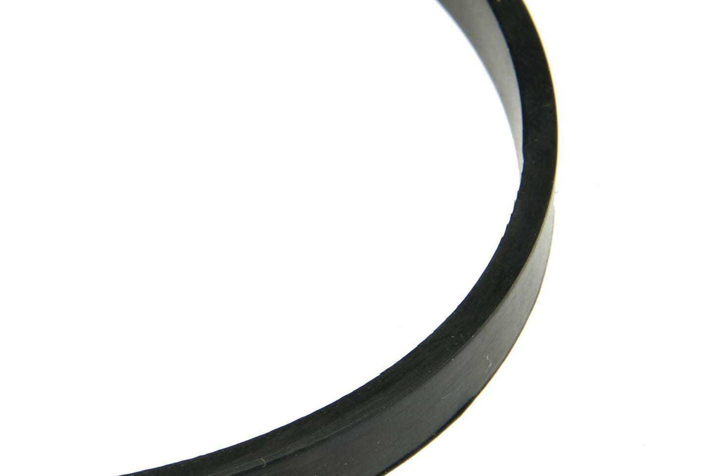 URO SHORT SKU URO-016261 Fuel Injection Throttle Body Mounting Gasket