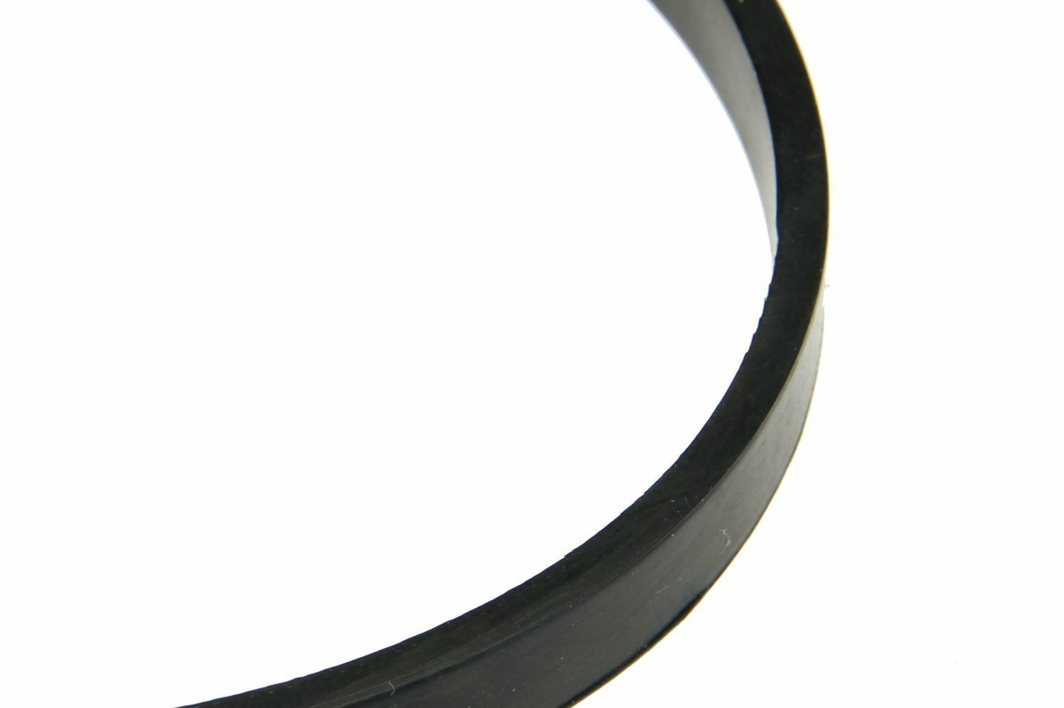 URO SHORT SKU URO-016261 Fuel Injection Throttle Body Mounting Gasket