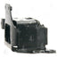 Anchor 3512 Automatic Transmission Mount