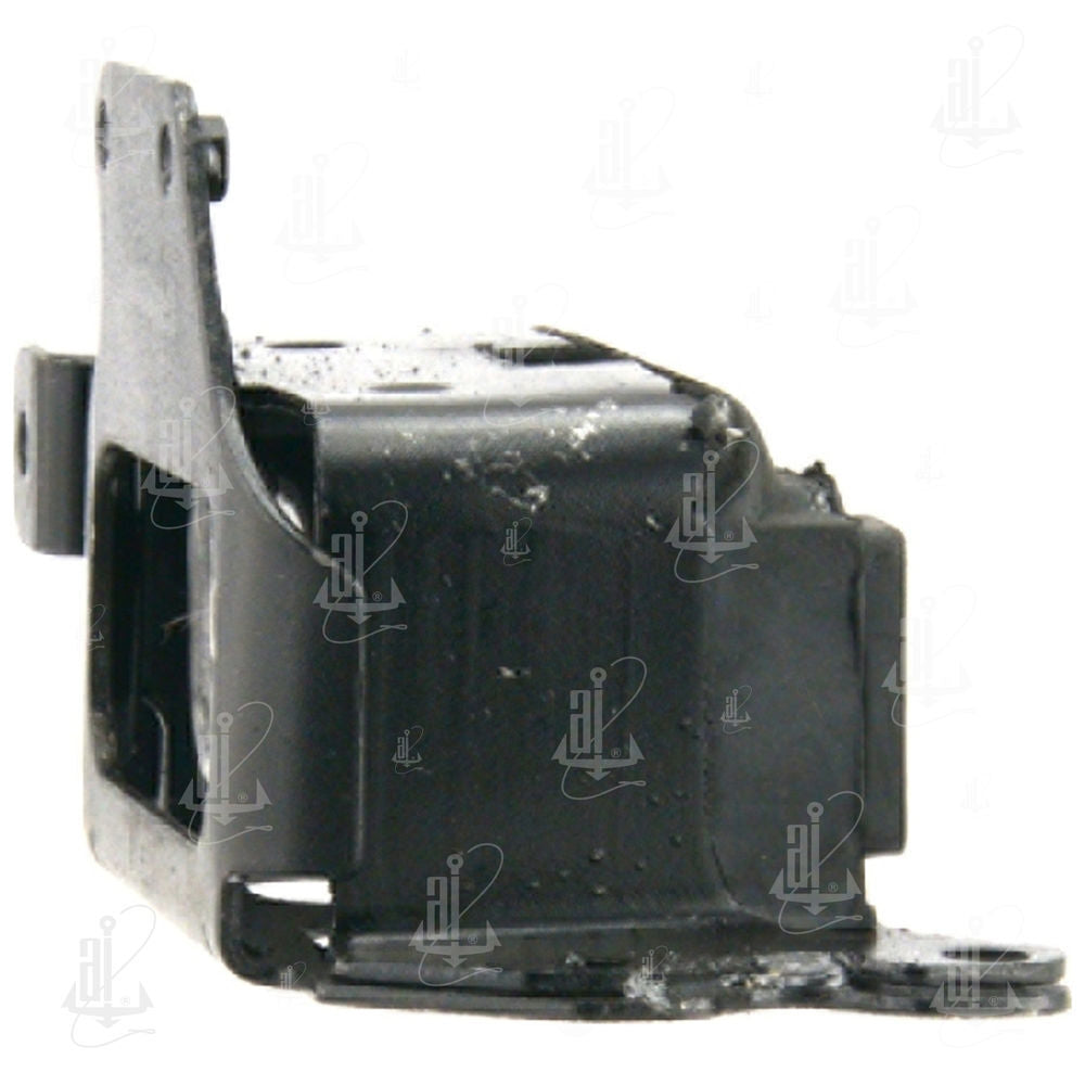 Anchor 3512 Automatic Transmission Mount
