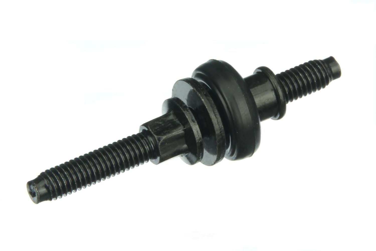 URO SHORT SKU URO-016410 Engine Valve Cover Bolt