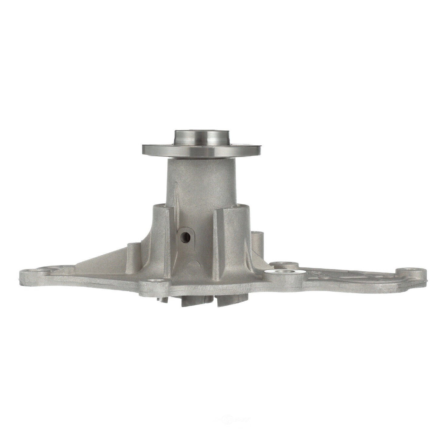 CARTER WATER PUMPS W9087M Engine Water Pump