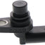 Bosch 0232103125 Engine Camshaft Position Sensor