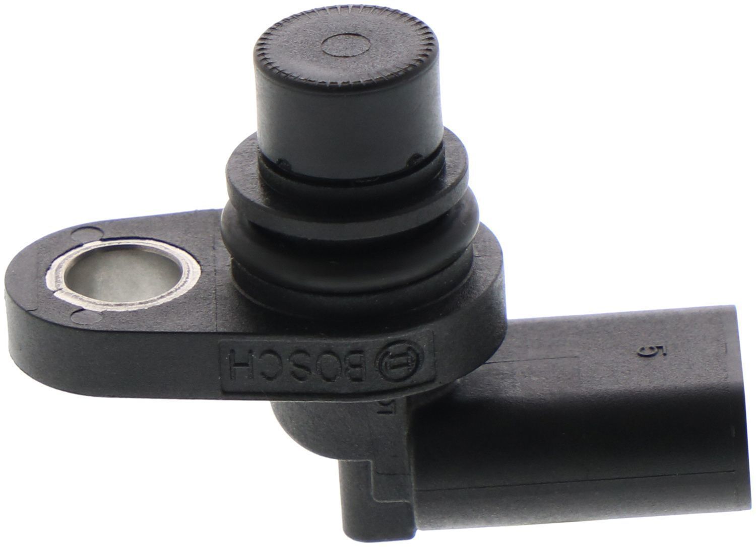 Bosch 0232103125 Engine Camshaft Position Sensor