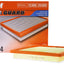 Fram CA12064 Air Filter