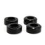 BBK Performance Parts 1610 Suspension Control Arm Bushing Kit