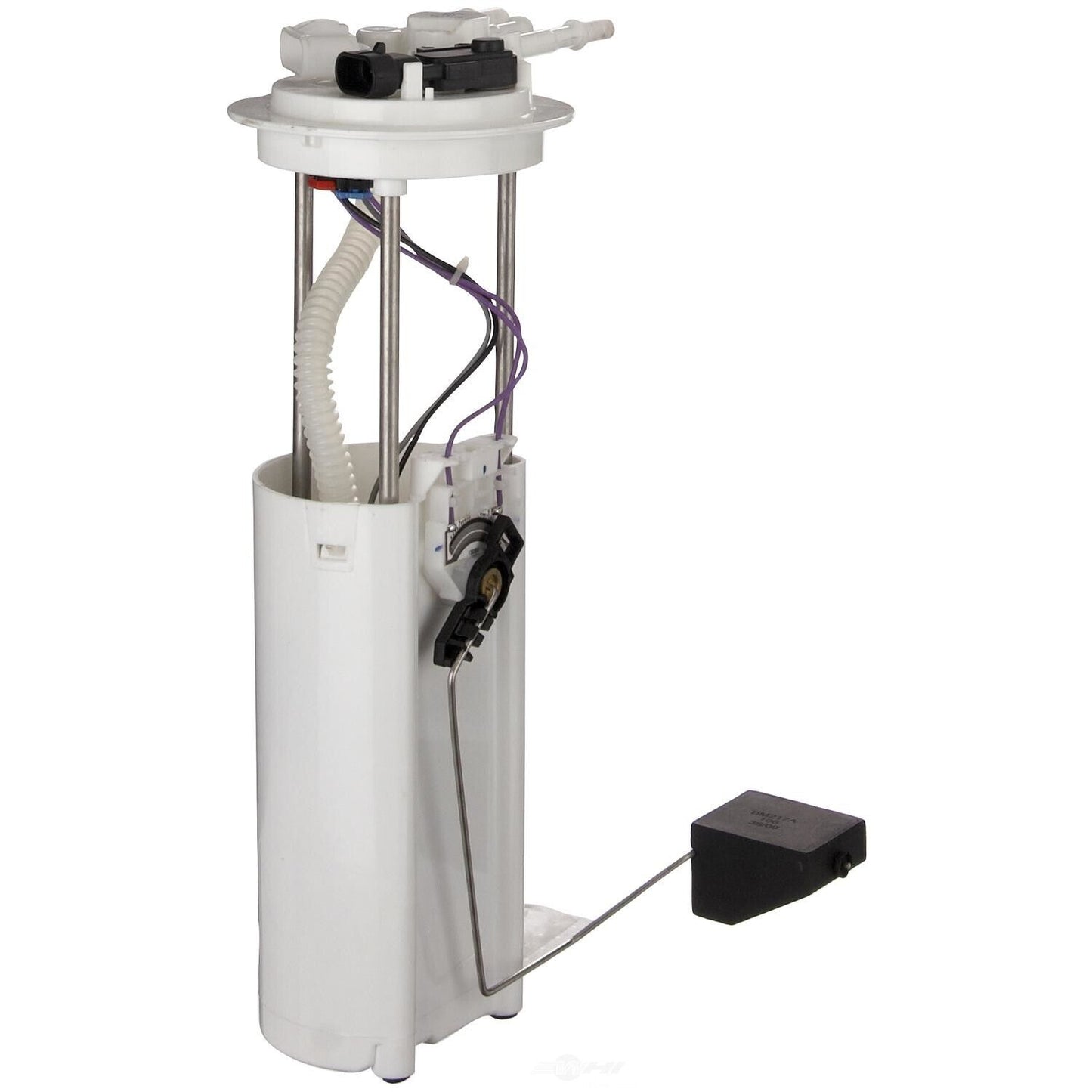 Spectra Premium Industries Inc SP3535M Fuel Pump Module Assembly