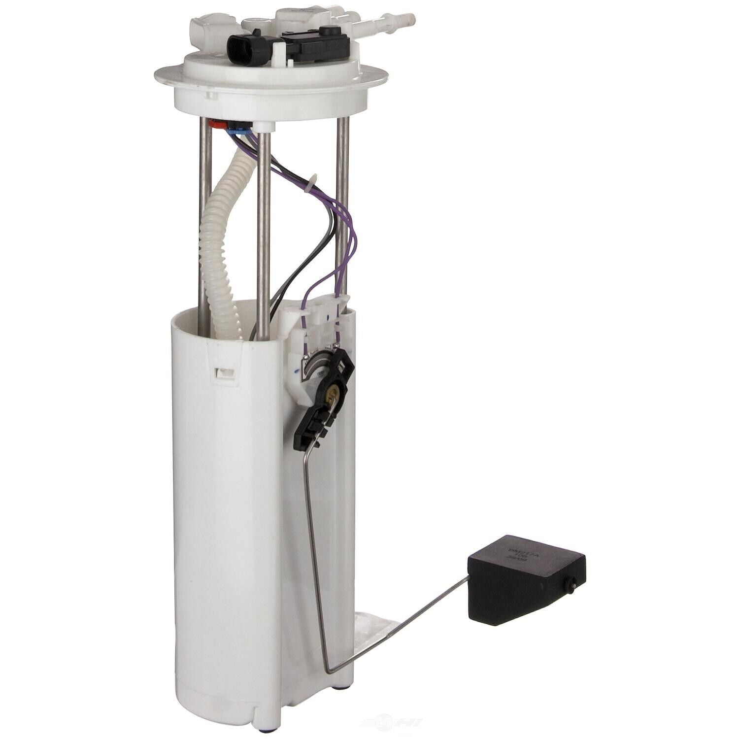 Spectra Premium Industries Inc SP3535M Fuel Pump Module Assembly
