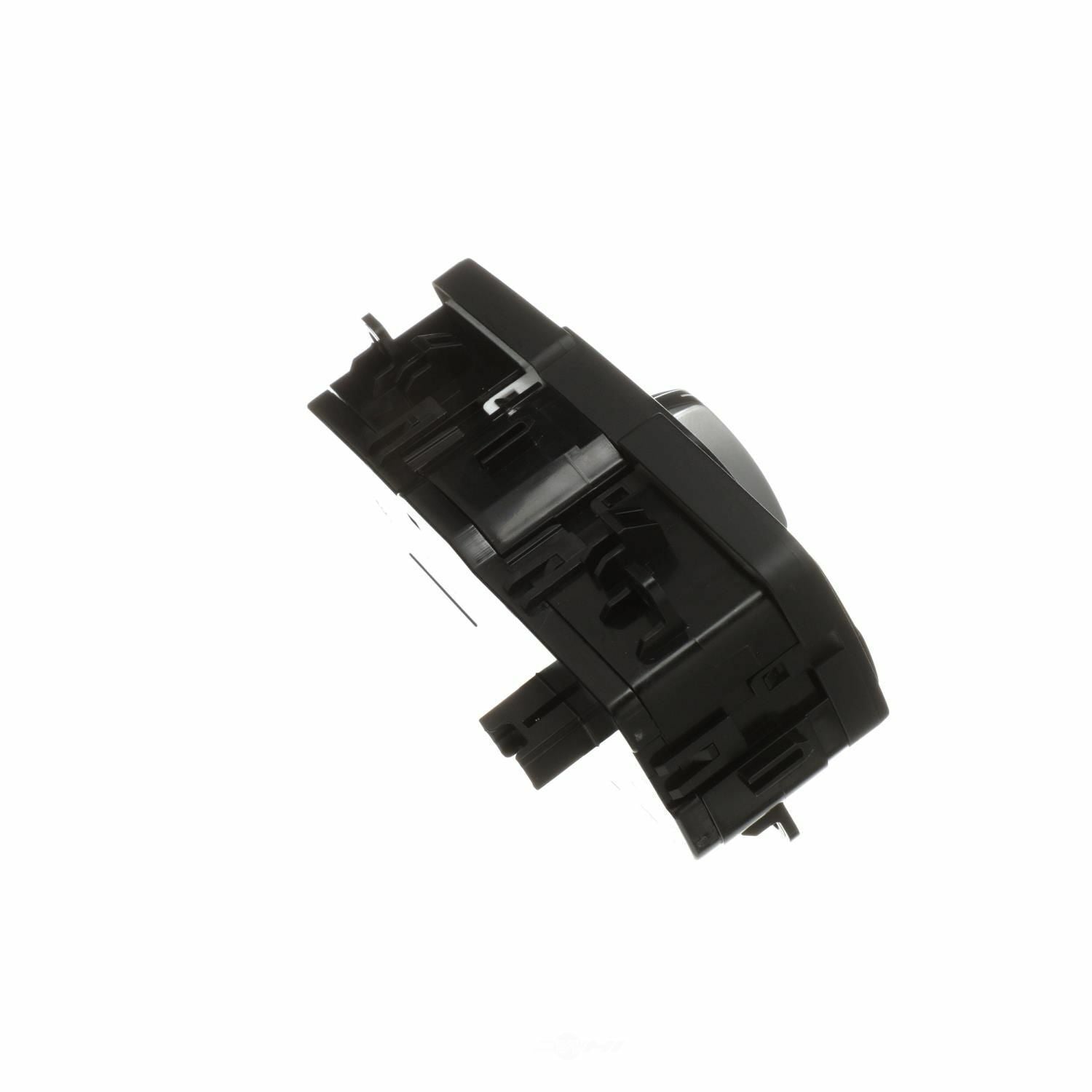 BWD S10643 Headlight Switch