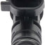 Bosch 62722 Fuel Injector