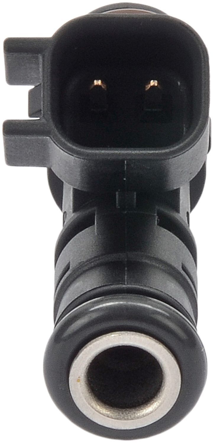 Bosch 62722 Fuel Injector