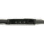 BWD SAT102 Automatic Transmission Pressure Switch Manifold