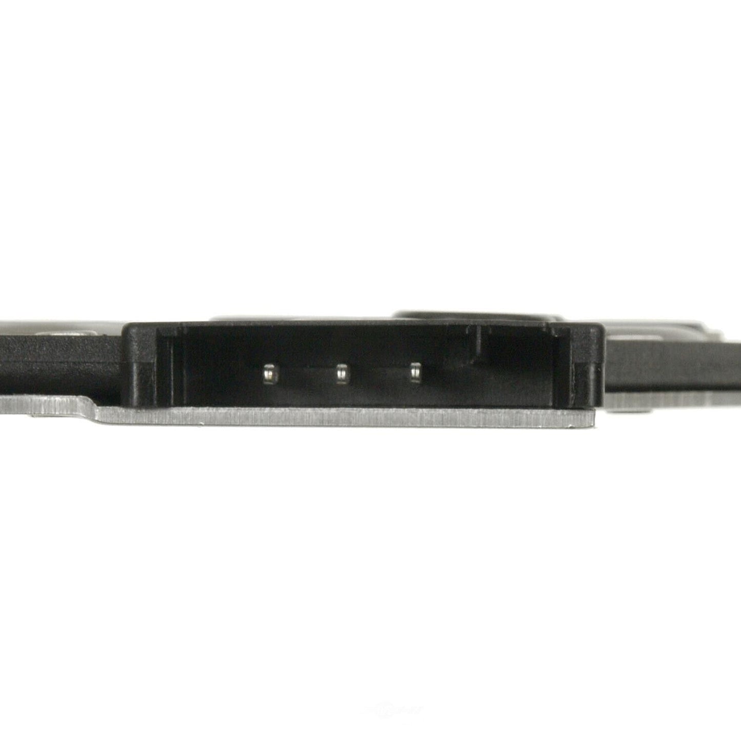BWD SAT102 Automatic Transmission Pressure Switch Manifold