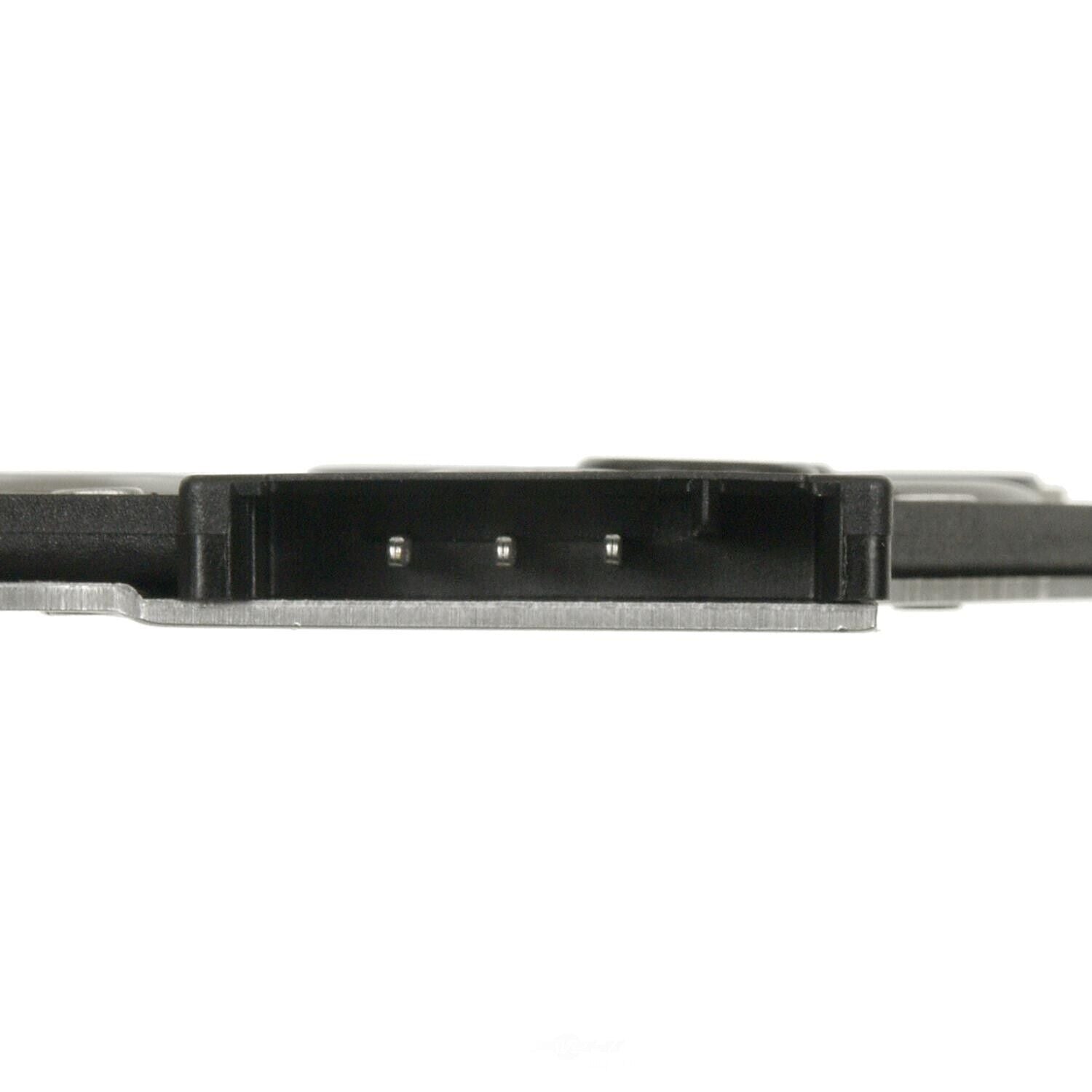 BWD SAT102 Automatic Transmission Pressure Switch Manifold
