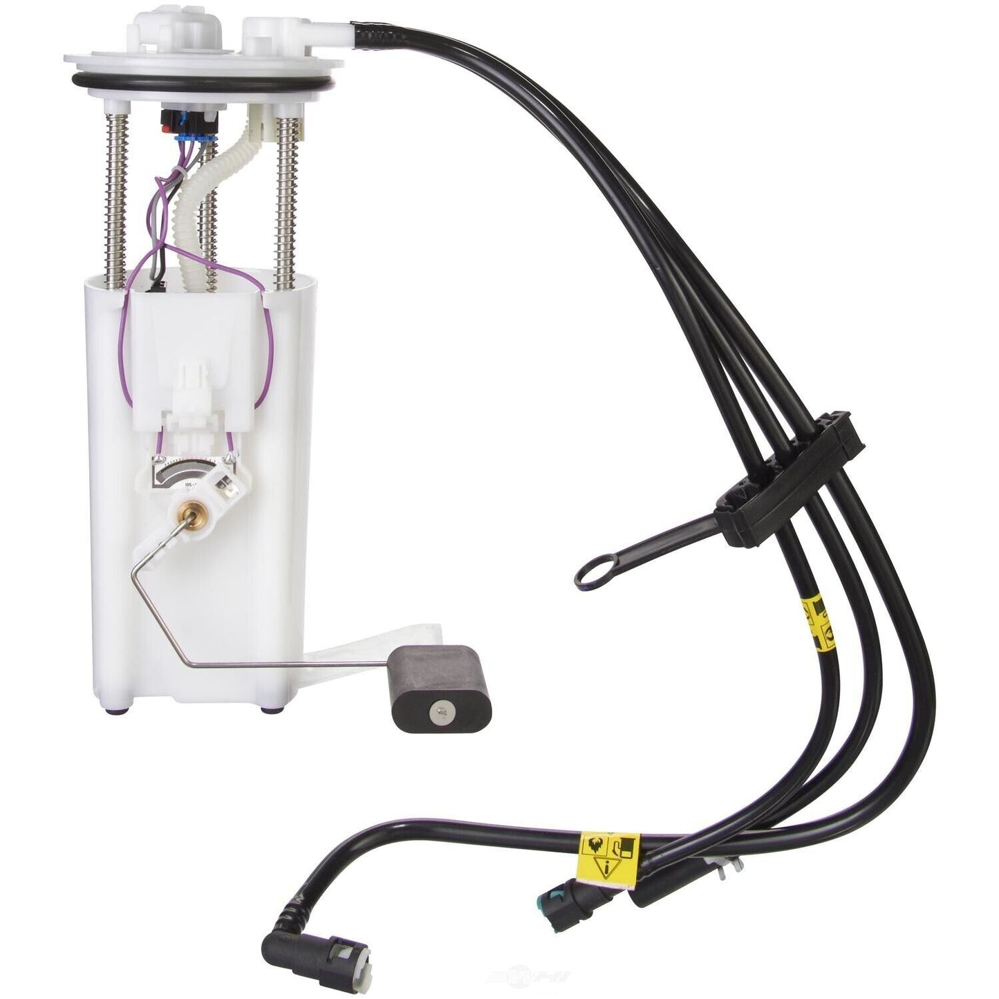Spectra Premium Industries Inc SP6214M Fuel Pump Module Assembly