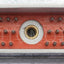 BWD ECC1711 Engine Control Module (ECM)