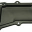URO SHORT SKU URO-015163 Engine Oil Pan