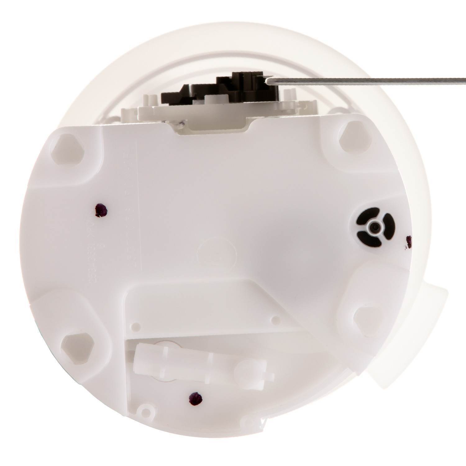 Delphi FG0940 Fuel Pump Module Assembly
