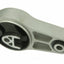 URO SHORT SKU URO-001929 Engine Mount