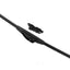 ACDelco Advantage 8-9019 Windshield Wiper Blade