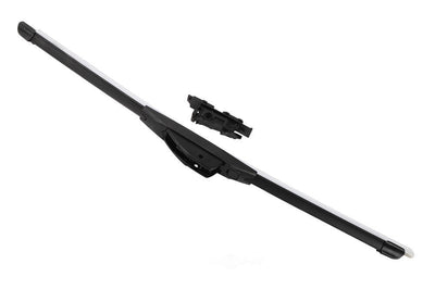 ACDelco Advantage 8-9019 Windshield Wiper Blade