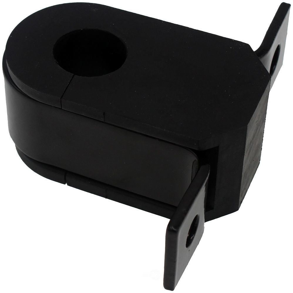 Dorman 928-550 Suspension Stabilizer Bar Bushing Kit