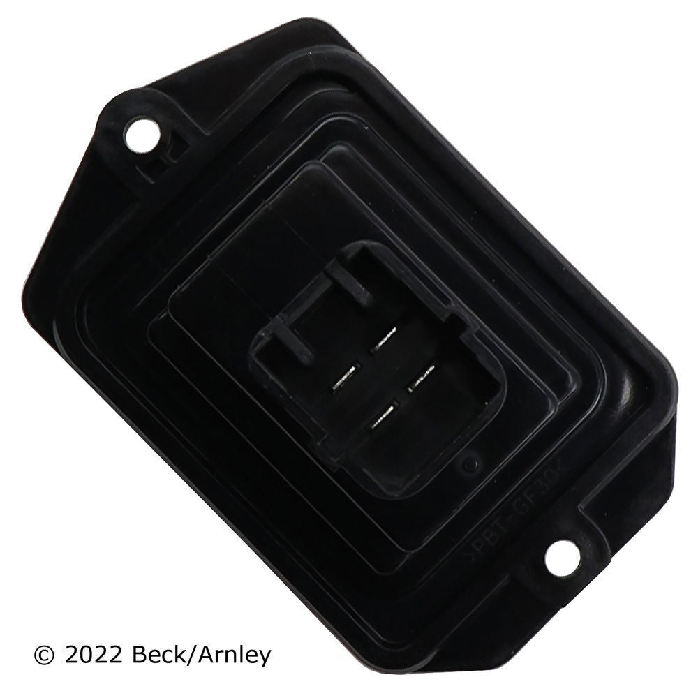 Beck/Arnley 204-0148 