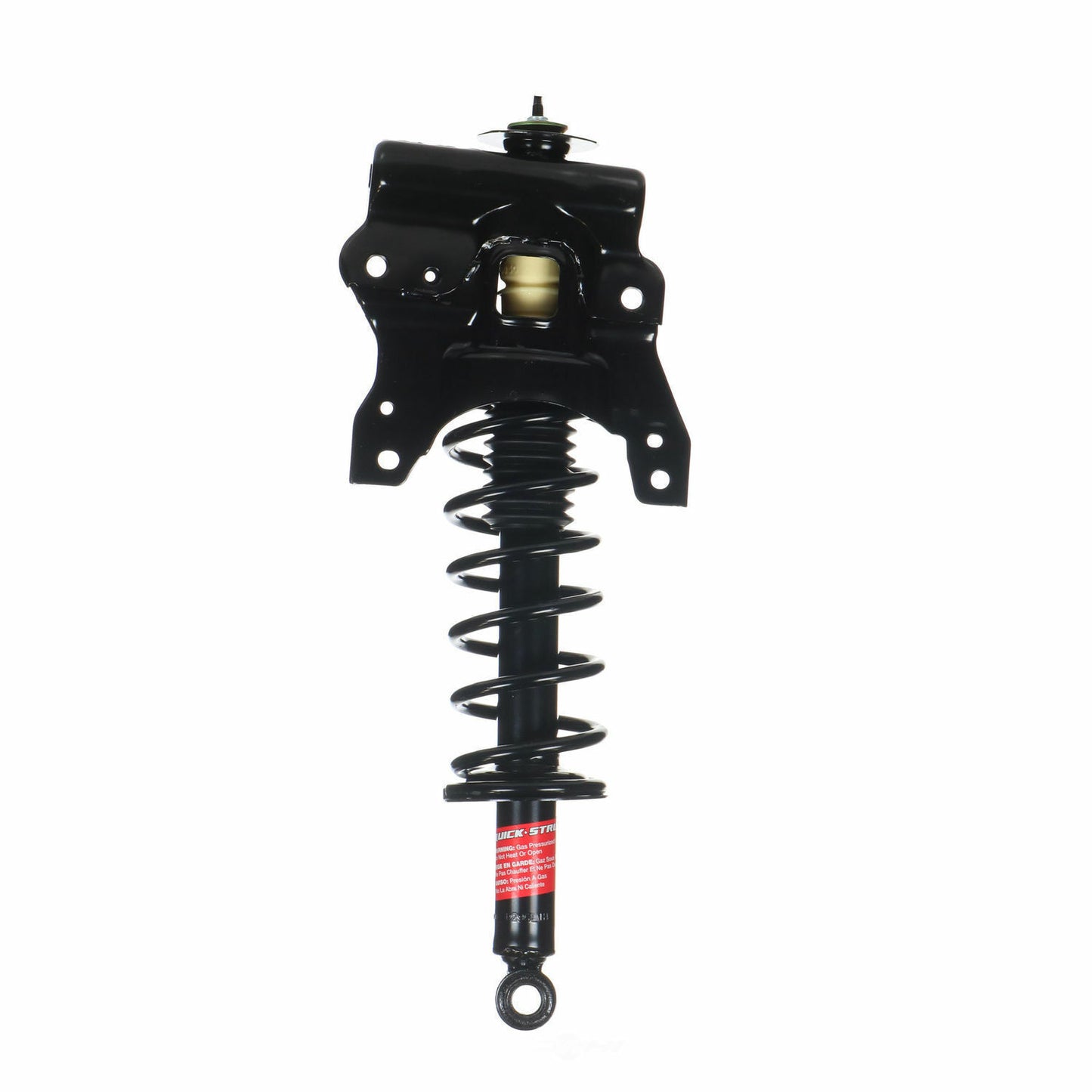 Monroe 271326R Suspension Strut and Coil Spring Assembly