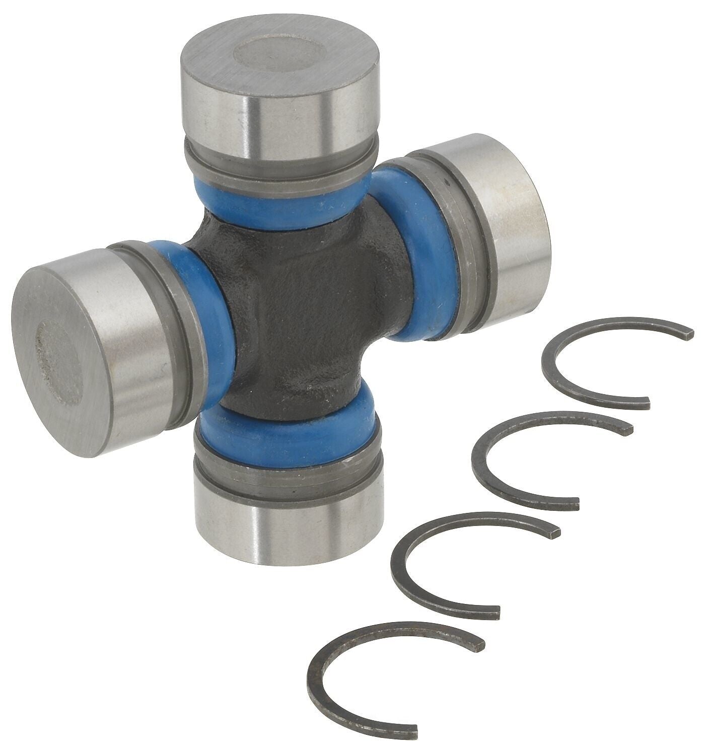 SKF UJ287 Universal Joint