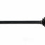 GSP North America NCV12536 CV Axle Assembly