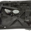 Dorman 748-576 Power Window Motor and Regulator Assembly