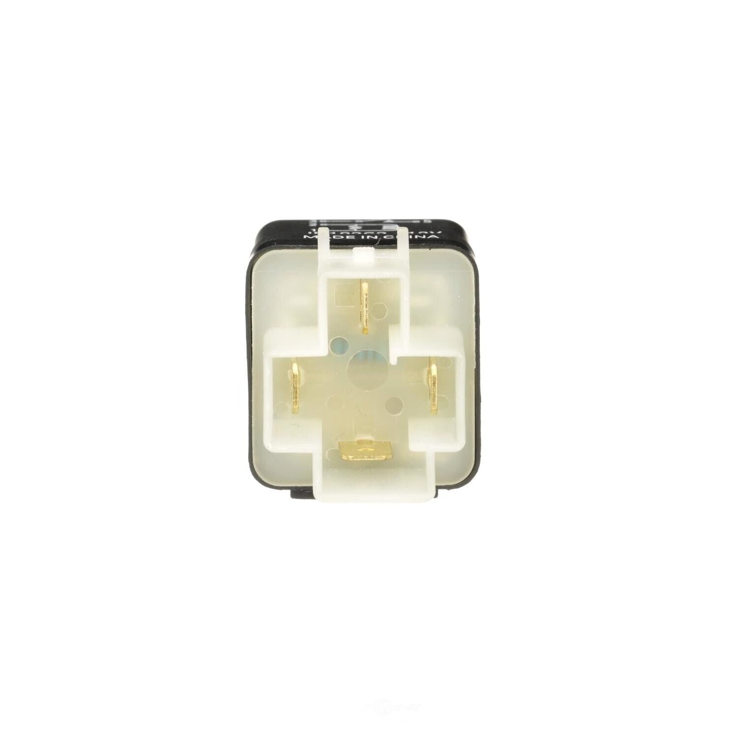 BWD R6060 A/C Compressor Control Relay