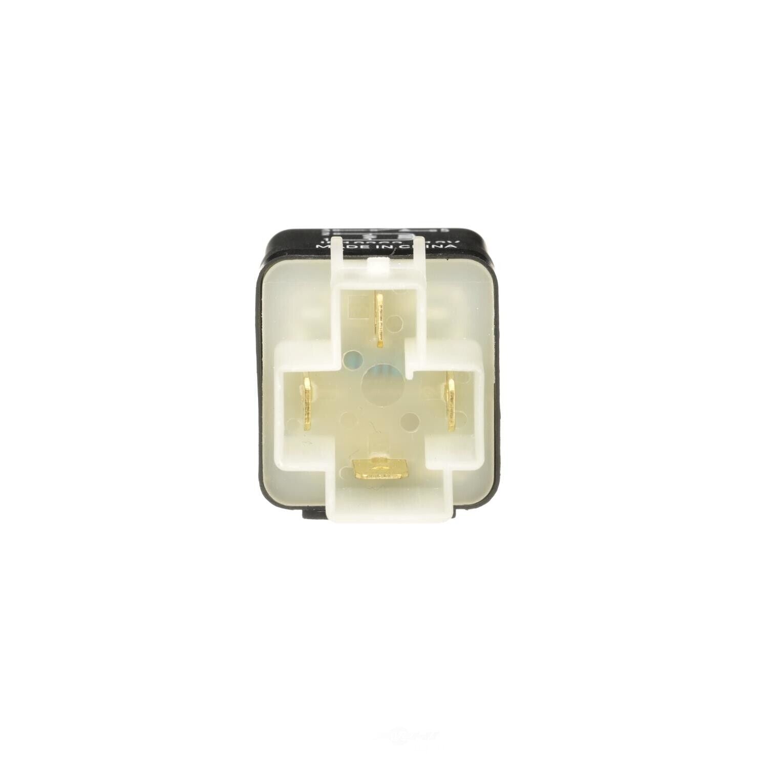 BWD R6060 A/C Compressor Control Relay