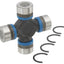 SKF UJ234 Universal Joint