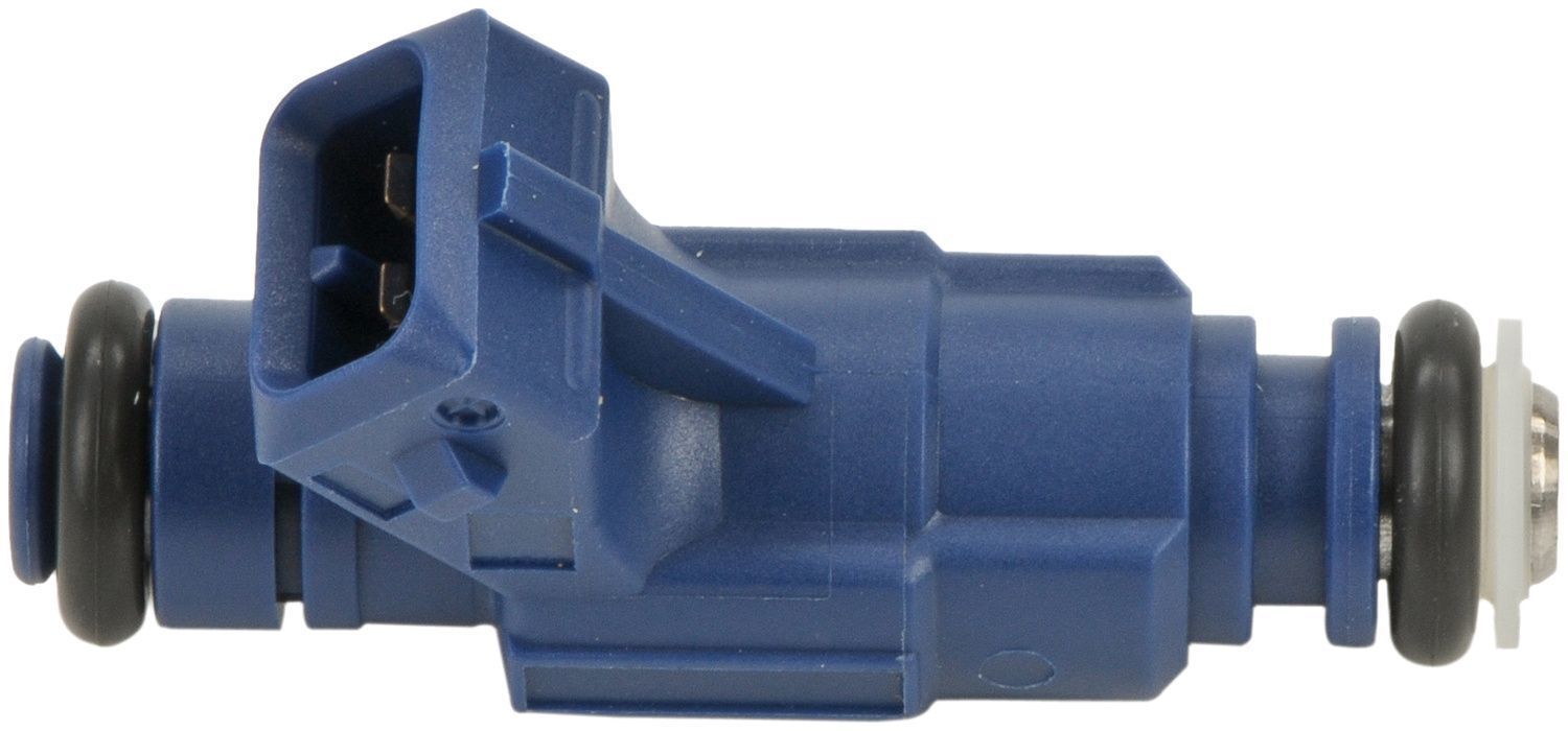 Bosch 62674 Fuel Injector