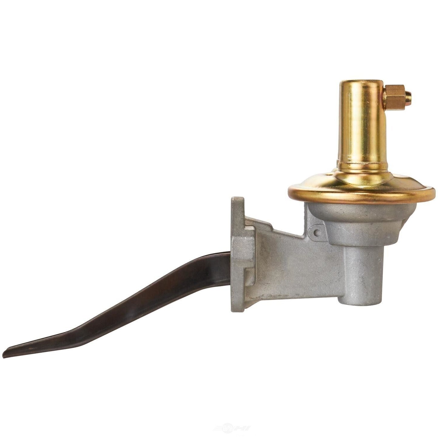 Spectra Premium Industries Inc SP1112MP Mechanical Fuel Pump