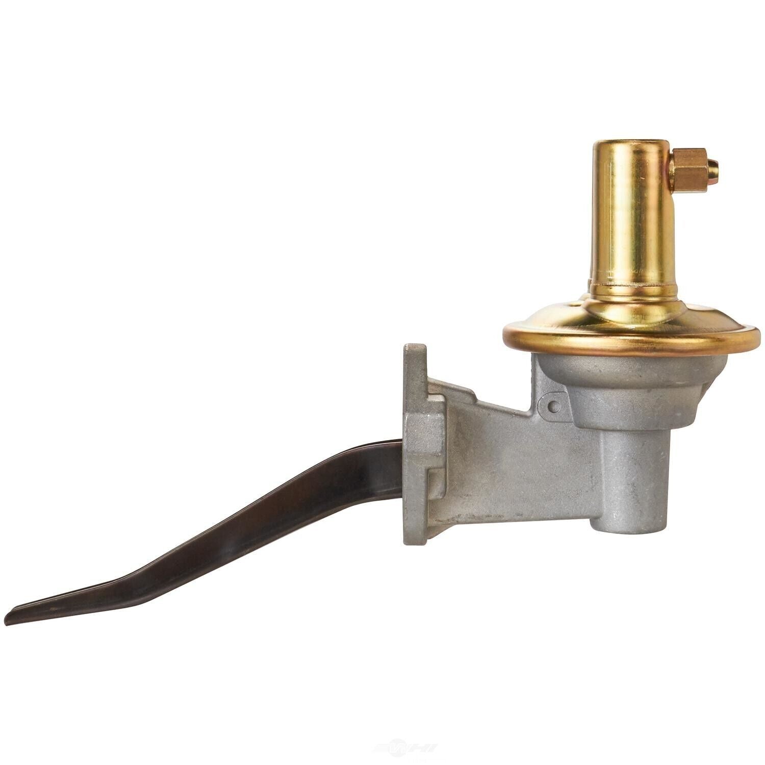 Spectra Premium Industries Inc SP1112MP Mechanical Fuel Pump