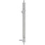 Spectra Premium Industries Inc 7-3783 A/C Condenser