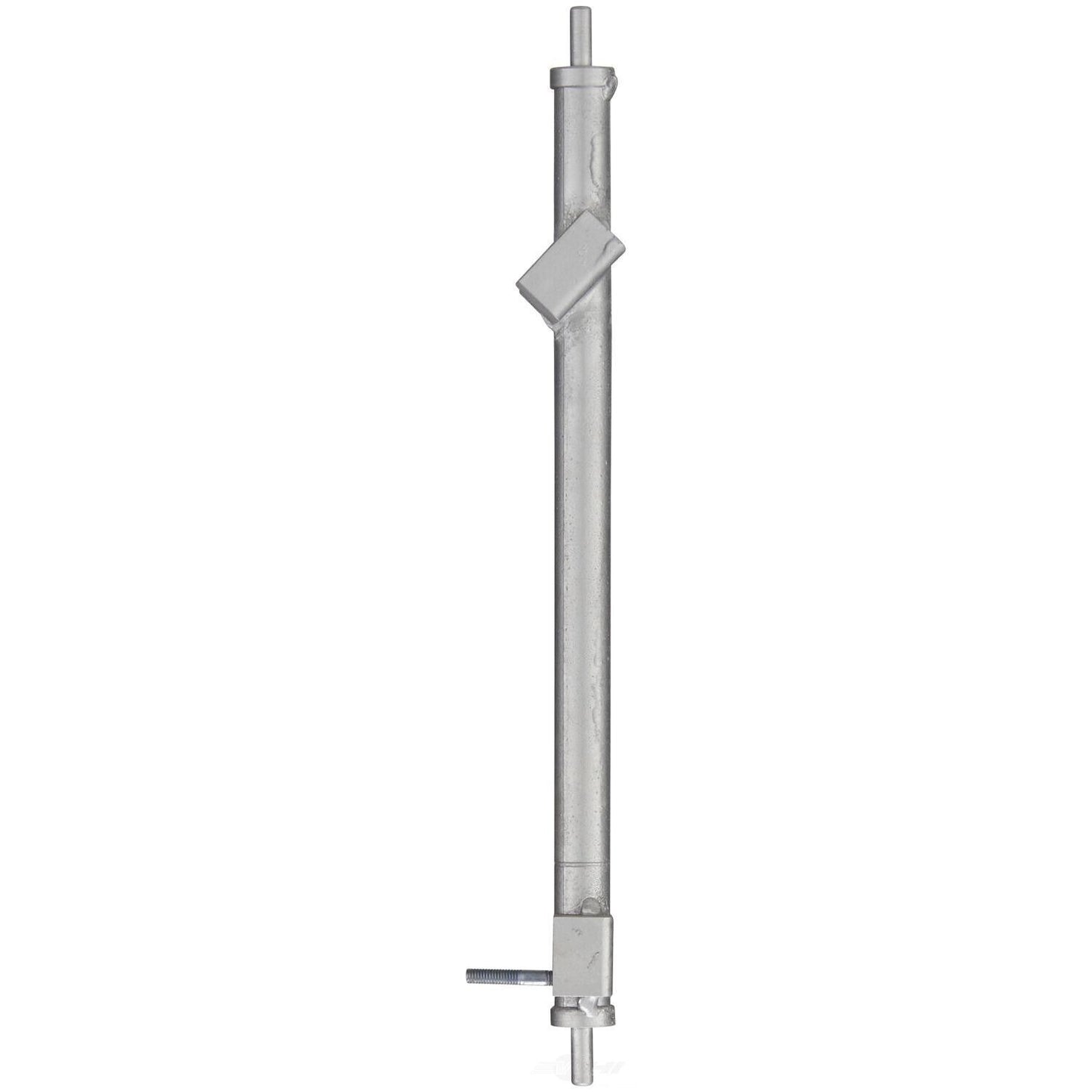 Spectra Premium Industries Inc 7-3783 A/C Condenser